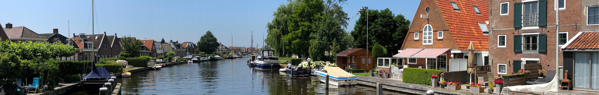 slider-yachtcharter-friesland-