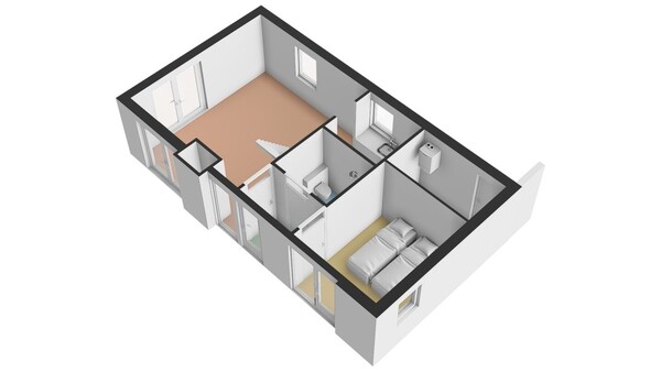 internet202601121347081