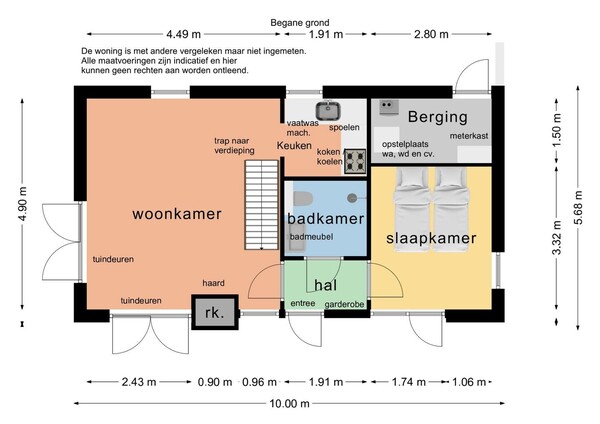 internet202601121347082