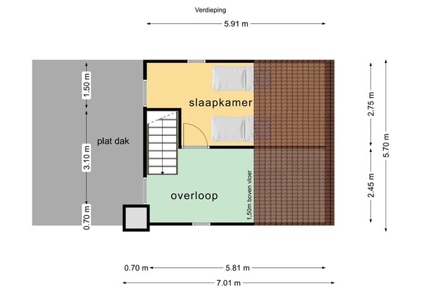 internet202601121347083