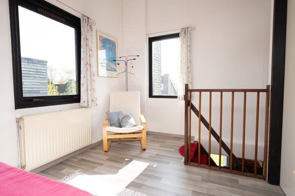 internet2026011213485315