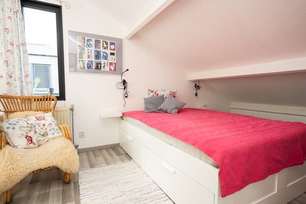 internet2026011213485316