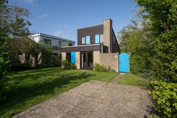 internet2026011213485321