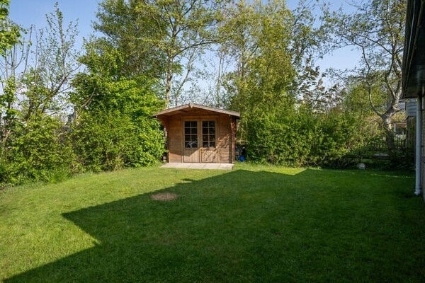 internet2026011213485325