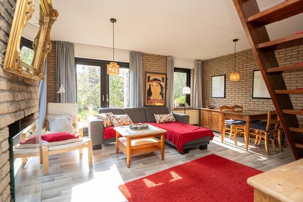 internet202601121348535