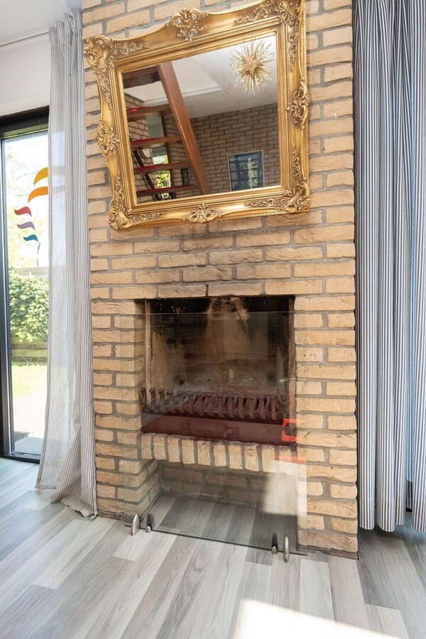 internet202601121348536