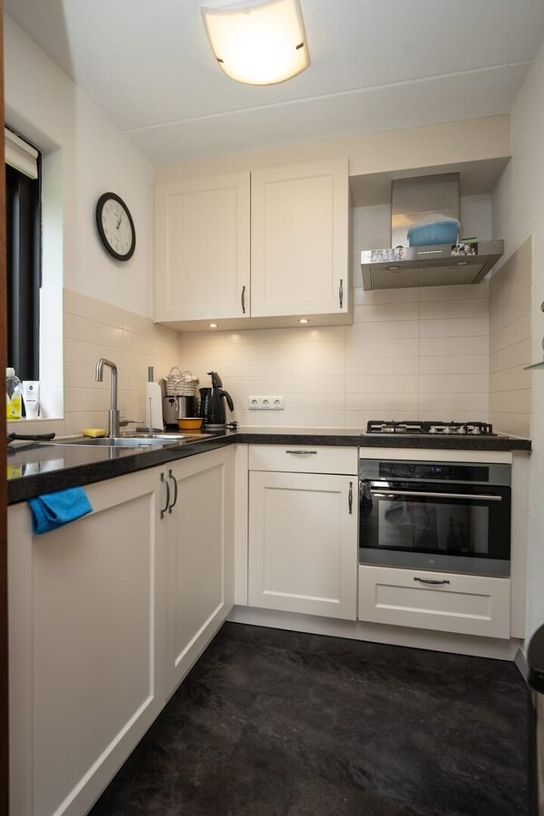 internet202601121348537