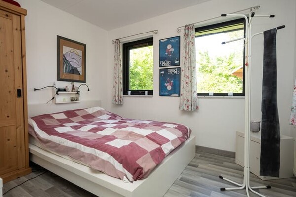 internet202601121348538