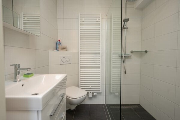 internet202601121348539