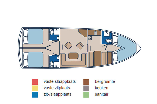 yf-plattegrond-admiraal-geenna