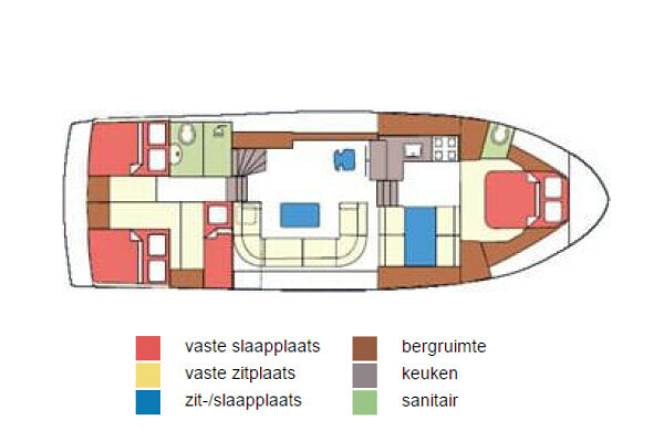 yf-plattegrond-allessa-geennaa