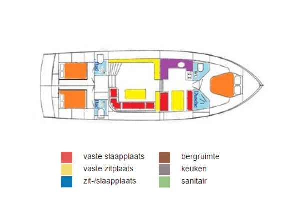 yf-plattegrond-bluecomfort-gee