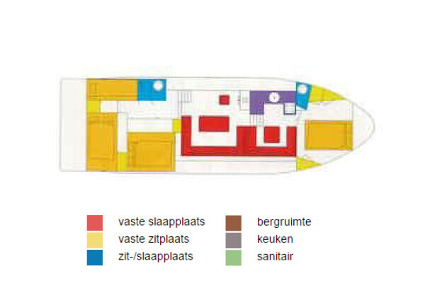 yf-plattegrond-comfortina-geen