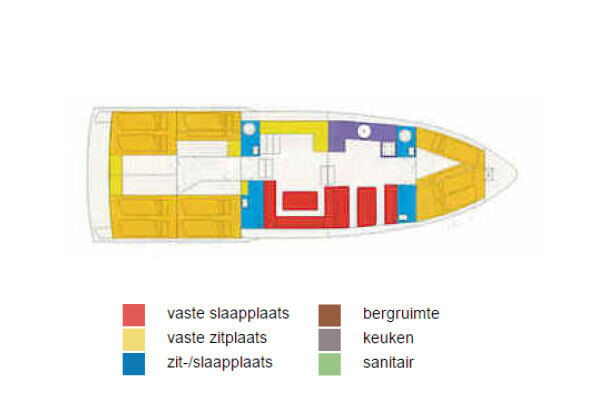 yf-plattegrond-comfortrose-gee