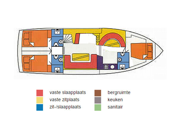 yf-plattegrond-nancy-geennaam