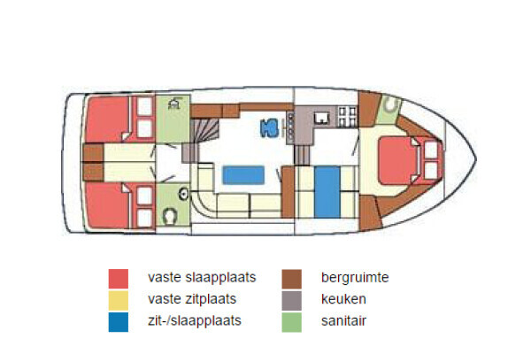 yf-plattegrond-nanda-geennaam