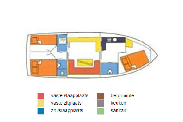 yf-plattegrond-ostara-geennaam