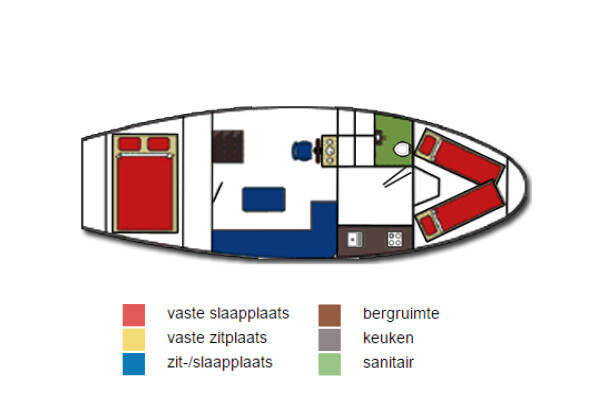 yf-plattegrond-puster-geennaam