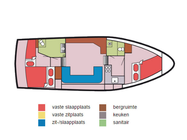 yf-plattegrond-roselle-geennaa