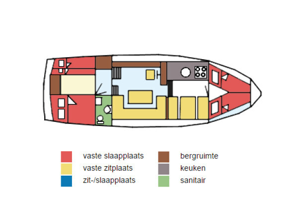 yf-plattegrond-seerose-geennaa