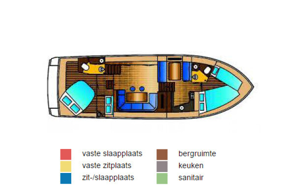 yf-plattegrond-thedream-geenna