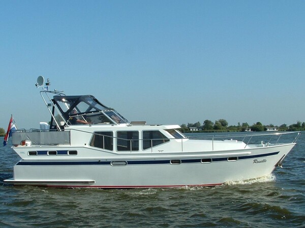 01-roselle-zijkant-2