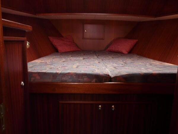 13-jassana-bed-voorin