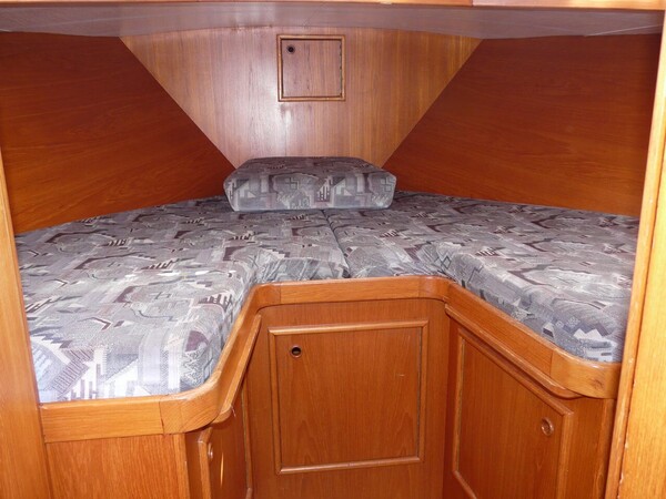 13-seagull-bed-voorin