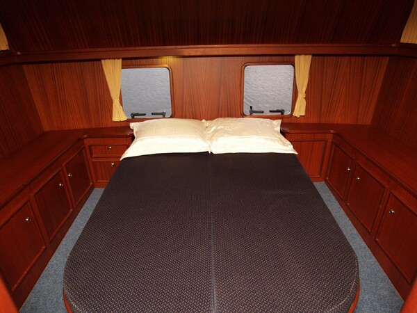 14-nachtegaal-bed-achterin