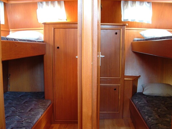 14-seagull-bed-achterin