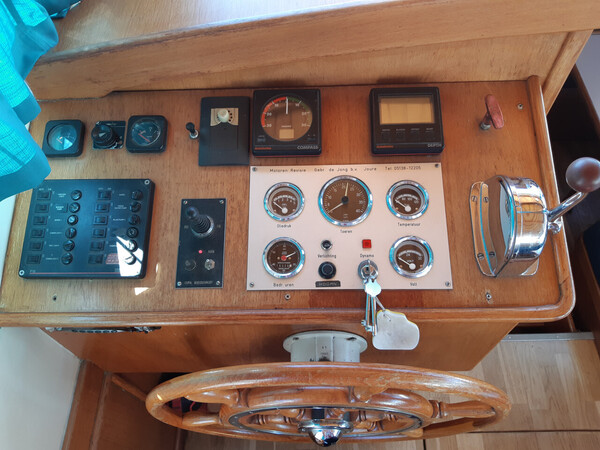 15-seagull-dashboard