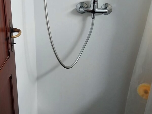 afbeelding-van-whatsapp-op-202