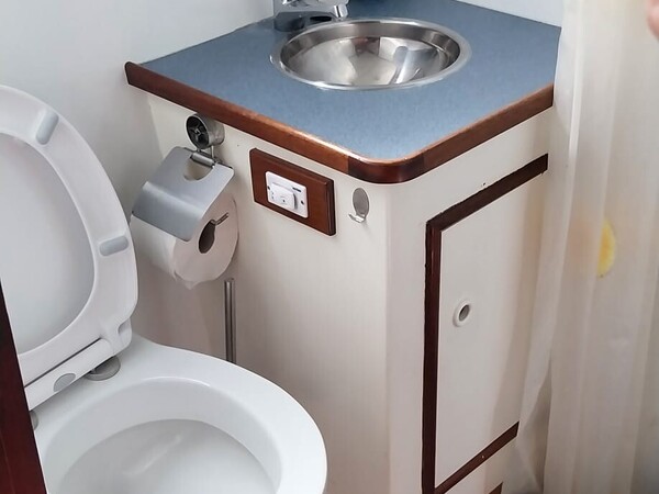 afbeelding-van-whatsapp-op-202