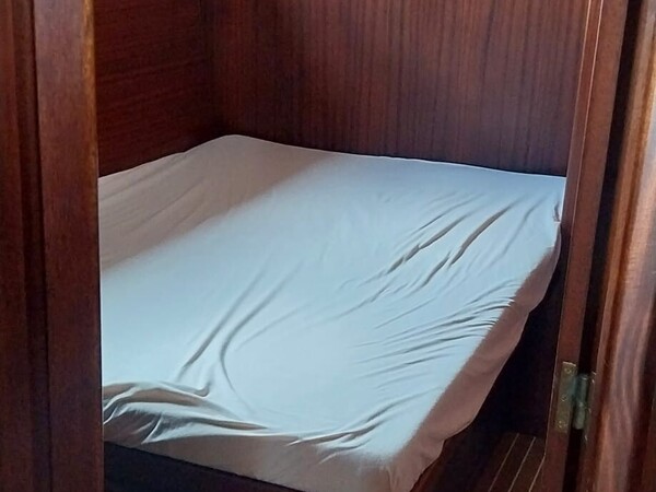 afbeelding-van-whatsapp-op-202