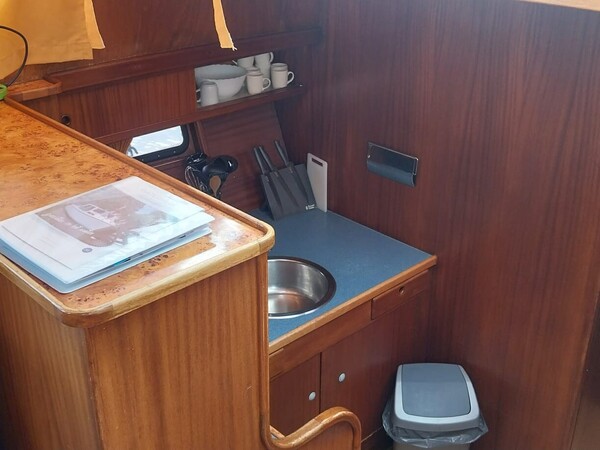 afbeelding-van-whatsapp-op-202