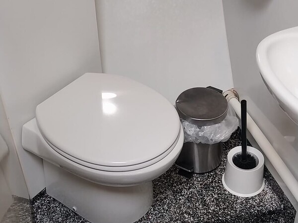 afbeelding-van-whatsapp-op-202