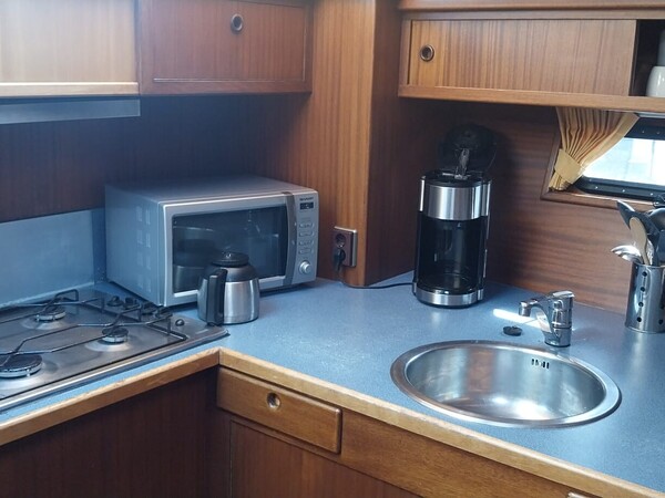 afbeelding-van-whatsapp-op-202