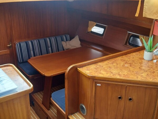 afbeelding-van-whatsapp-op-202