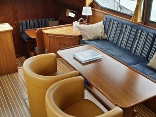 afbeelding-van-whatsapp-op-202