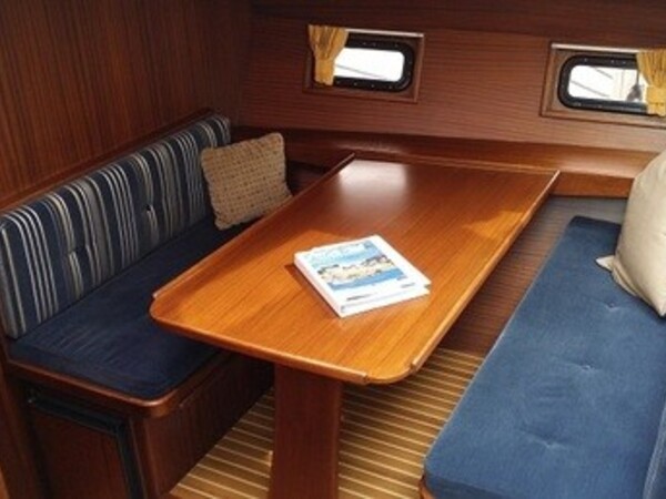 afbeelding-van-whatsapp-op-202