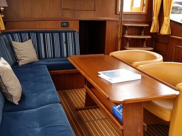 interieur-admiraal-6