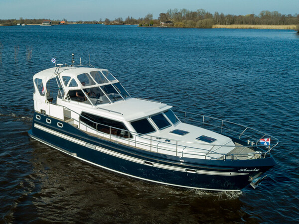 yachtcharter-grou-bootverhuur-