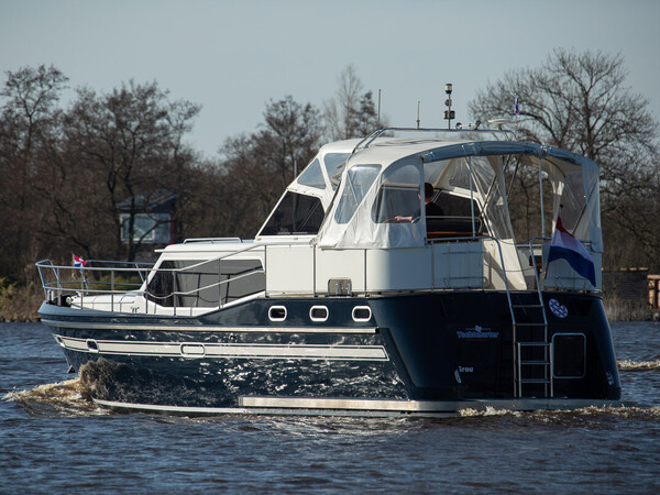 yachtcharter-grou-bootverhuur-