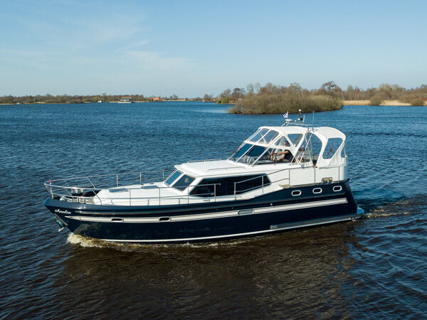 yachtcharter-grou-bootverhuur-