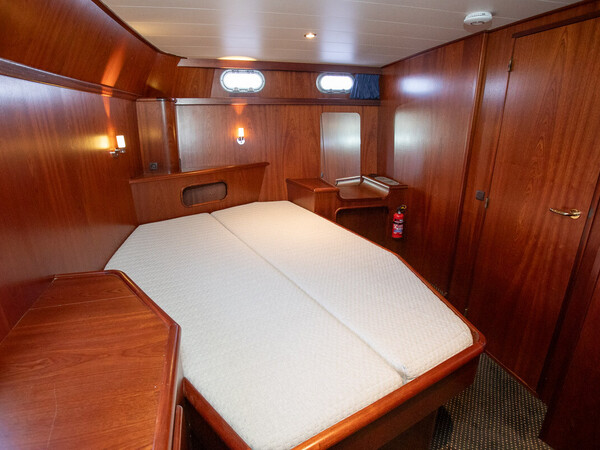 yachtcharter-grou-bootverhuur-