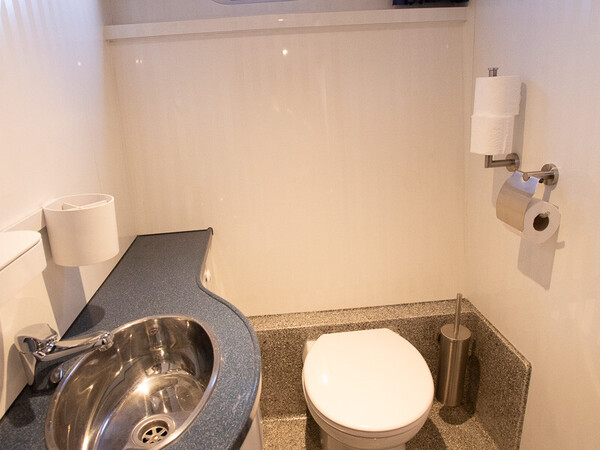 yachtcharter-grou-bootverhuur-