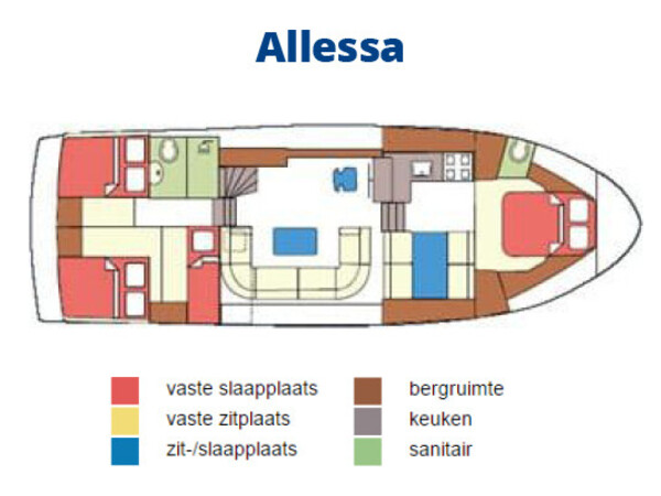yf-plattegrond-allessa
