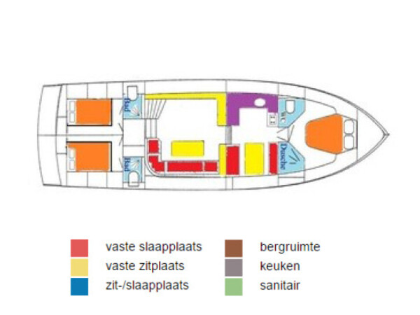 yf-plattegrond-bluecomfort-gee