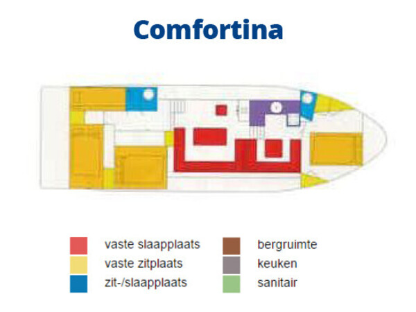 yf-plattegrond-comfortina