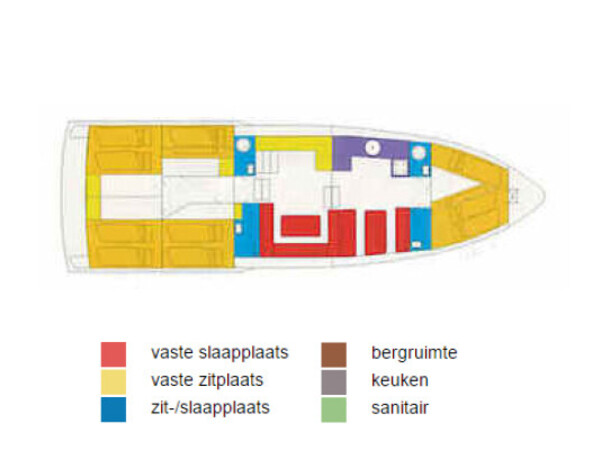 yf-plattegrond-comfortrose-gee
